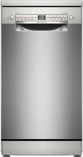 Zmywarka Bosch Serie 2 SPS2HKI42E - Zmywarki - miniaturka - grafika 1