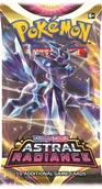 Gry karciane - Gra Pokemon TCG: Astral Radiance Booster Box Display - miniaturka - grafika 1