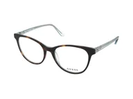 Okulary korekcyjne, oprawki, szkła - Guess GU2734 056 - miniaturka - grafika 1