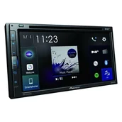 Car Video - Pioneer AVH Z5200DAB (AVH-Z5200DAB) - miniaturka - grafika 1