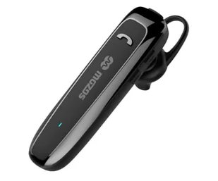 Mozos F8 zestaw słuchawkowy bluetooth 6.0 - Słuchawki bluetooth - miniaturka - grafika 1