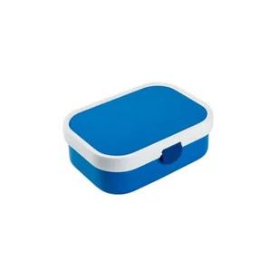 Mepal Mepal, Pojemnik na kanapki, niebieski, Campus - Lunch boxy - miniaturka - grafika 14