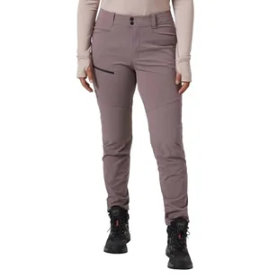 Helly Hansen Damskie spodnie W Vika Tur 2.0 - Spodnie damskie - miniaturka - grafika 1