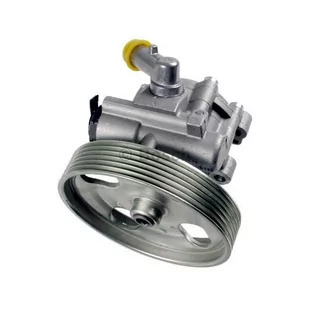 BOSCH Pompa hydrauliczna, układ kierowniczy K S00 000 106 - Układ kierowniczy - akcesoria - miniaturka - grafika 1