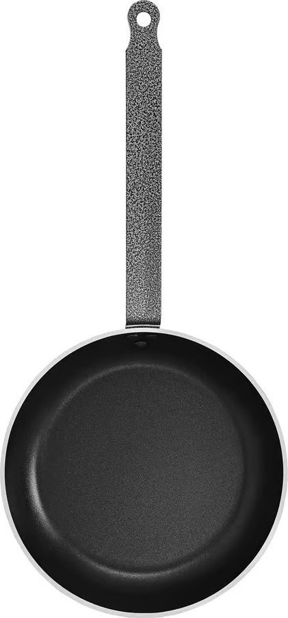 Patelnia Ambition Teflonowa 24cm