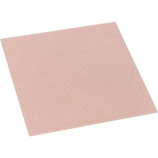 Thermal Grizzly Minus Pad 8 - 100 × 100 × 1,0 mm (TG-MP8-100-100-10-1R) - Pasty i materiały termoprzewodzące - miniaturka - grafika 1