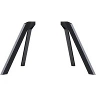 Uchwyty do telewizora - TCL do TV 115 cali STD115GO Czarny - miniaturka - grafika 1