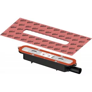 Tece 673001 673001 - Syfony - miniaturka - grafika 1