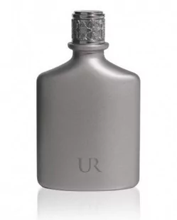 Usher UR for Men Woda Toaletowa 100ml. DISCONTINUED - Wody i perfumy męskie - miniaturka - grafika 1