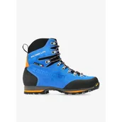 Buty trekkingowe męskie - Buty trekkingowe męskie Zamberlan Baltoro Lite GTX - miniaturka - grafika 1