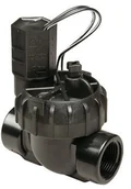 Inne akcesoria do nawadniania - Elektrozawór 100 HV 1" 9V DC Rain Bird - miniaturka - grafika 1