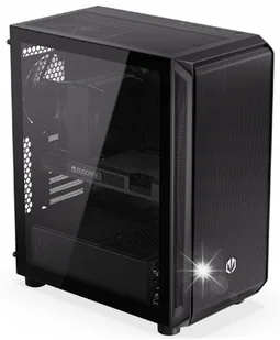 Obudowa PC Endorfy Arx 500 Air Medium Tower Okno - Obudowy komputerowe - miniaturka - grafika 1