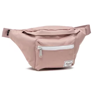 Nerki - Herschel Saszetka nerka Seventeen 10017-04281 Rose Seventeen - grafika 1