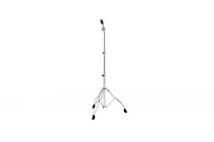 TAMA HC82W statyw pod talerz, prosty - Akcesoria do perkusji - miniaturka - grafika 1