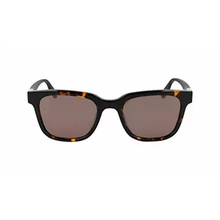 Converse Damskie okulary przeciwsłoneczne Cv519s Rise Up, zielone (Dark Tortoise), 62, zielony (Dark Tortoise) - Okulary przeciwsłoneczne - miniaturka - grafika 1