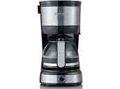 Ekspresy do kawy - Severin KA 4819 - miniaturka - grafika 1