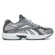 Sneakersy męskie - Obuwie sportowe Reebok ROAD PRIME 100220528 - miniaturka - grafika 1