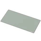 Podkładki pod mysz - Fellowes BREYTA 100139323, szałwia - miniaturka - grafika 1