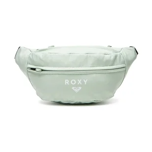 ROXY ROXY-M-003-07 Zielony jasny - Torebki damskie - miniaturka - grafika 1