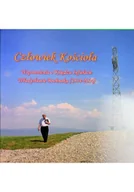 Religia i religioznawstwo - Człowiek kościoła wspomnienia o księdzu Infułacie Władysławie Bochnacku - miniaturka - grafika 1