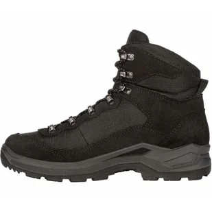 Buty trekkingowe męskie Lowa Taurus Pro Mid Gtx - Buty trekkingowe męskie - miniaturka - grafika 1