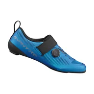 Buty rowerowe - Buty Shimano SH-TR903 - miniaturka - grafika 1