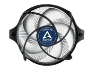 Chłodzenie procesora - ARCTIC Alpine 23 90mm ACALP00035A - miniaturka - grafika 1