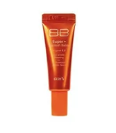 Kremy BB - SKIN79 Mini Krem BB Super+ Beblesh Balm SPF 50+ PA+++ ORANGE 7g - miniaturka - grafika 1