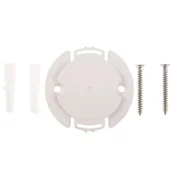 Kamery IP - Uchwyt mocowanie do kamery Imilab C22 CMSXJ60A - miniaturka - grafika 1