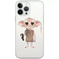 Etui i futerały do telefonów - Etui dedykowane do IPHONE 7/ 8/ SE 2/ SE 3 wzór:  Harry Potter 206 oryginalne i oficjalnie licencjonowane - miniaturka - grafika 1