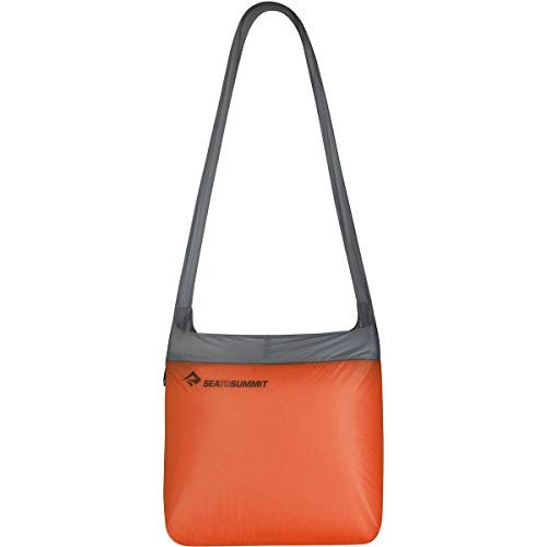 Sea to Summit Ultra-sil Sling Bag plecak unisex dla dorosłych (1 szt.)