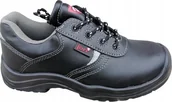 Obuwie robocze - Elten Batai ELTEN Jori Compo Low S3 SRC, juodi 44 - miniaturka - grafika 1