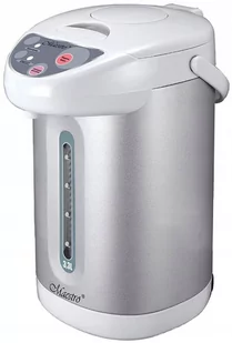 Podgrzewacz Wody Maestro Mr 082 Warnik 3,3L 750W - Termosy - miniaturka - grafika 1