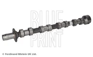 Mechanizmy rozrządu - Wałek rozrządu Blue Print ADBP610137 - miniaturka - grafika 1