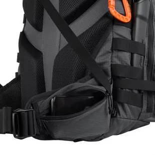 HELIKON Tex Tex Plecak Turystyczny Elevation 35L Czarny PL-EVN-NL-01 - Plecaki - miniaturka - grafika 24