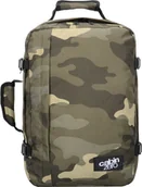 Plecaki - Cabin Zero Classic 36L Plecak kabinowy Plecak 44 cm - miniaturka - grafika 1