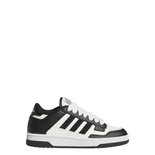 Buty Rapid Court Low - Odzież sportowa dziecięca - miniaturka - grafika 1