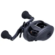 Kołowrotki - Multiplikator ABU GARCIA Revo T3 BST61-HS - miniaturka - grafika 1