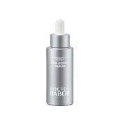 Serum do twarzy - BABOR DOCTOR BABOR Ultimate ECM Repair Serum Serum nawilżające 30 ml - miniaturka - grafika 1