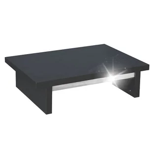Podstawka Nadstawka na biurko Kolory Producent Kod: 217 - Biurka - miniaturka - grafika 1