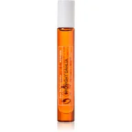 Wody i perfumy damskie - Korres Midnight Dahlia woda toaletowa dla kobiet w wersji podróżnej 10 ml - miniaturka - grafika 1