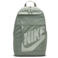 Plecaki - Plecak Nike Elemental DD0559 (kolor zielony) - miniaturka - grafika 1