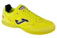 Piłka nożna - Buty piłkarskie halówki męskie Joma rozmiar 43 TOPS2409IN_43 - miniaturka - grafika 1