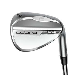Cobra Snakebite Wedge kij golfowy - Golf - miniaturka - grafika 1