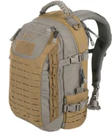Plecaki - PLECAK DIRECT ACTION DRAGON EGG MKII, Cordura, Urban Grey/Coyote Brown, One Size (BP-DEGG-CD5-UGC) - miniaturka - grafika 1