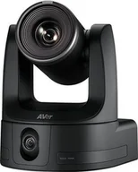 Kamery cyfrowe - AverMedia TR535 Dual Lens 4KP60. 30X - miniaturka - grafika 1