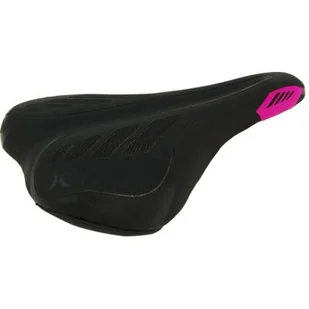 Siodło rowerowe szosowe PERFECT 4bike - Akcesoria rowerowe - miniaturka - grafika 1