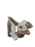 Figurki dla dzieci - JURASSIC WORLD FIGURKA POP-UP STEGOZAUR - miniaturka - grafika 1