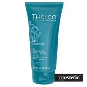 Thalgo Gel For Feather Light Legs Relaksujący żel na opuchnięte nogi 150 ml