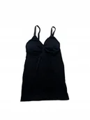 Odzież ciążowa - Body do karmienia Heyshape XL - miniaturka - grafika 1